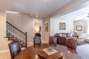 Kickin' It At Karisma 2