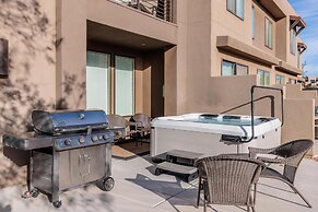 Kickin' It At Karisma 2