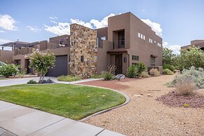 Kickin' It At Karisma 2