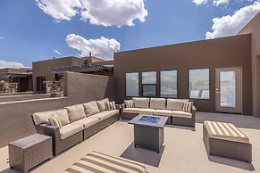 Kickin' It At Karisma 2