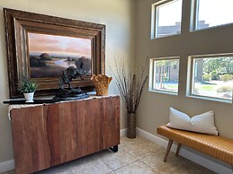 Kickin' It At Karisma 2