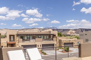 Kickin' It At Karisma 2