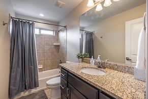 Kickin' It At Karisma 2