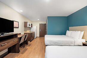 Extended Stay America Suites - Melbourne - West Melbourne
