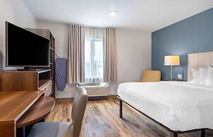 Extended Stay America Suites - Boston - Saugus