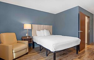 Extended Stay America Suites - Boston - Saugus