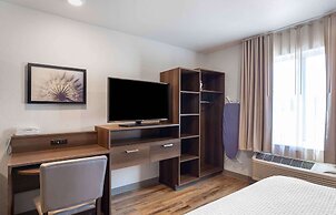 Extended Stay America Suites - Boston - Saugus