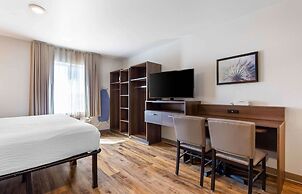 Extended Stay America Suites - Boston - Saugus