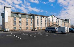 Extended Stay America Suites - Detroit - Rochester Hills