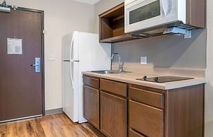 Extended Stay America Suites - Detroit - Rochester Hills