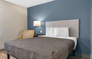 Extended Stay America Suites - Detroit - Rochester Hills