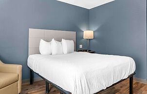 Extended Stay America Suites - Detroit - Rochester Hills