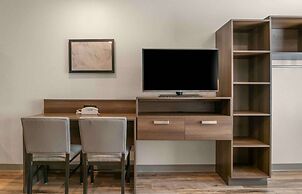 Extended Stay America Suites - Detroit - Rochester Hills