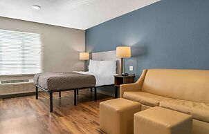Extended Stay America Suites - Detroit - Rochester Hills