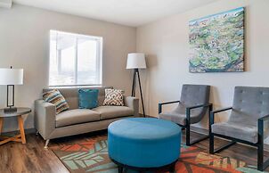 Extended Stay America Suites - Detroit - Rochester Hills