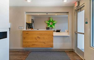 Extended Stay America Suites - Detroit - Rochester Hills