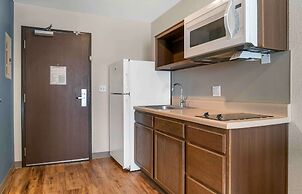 Extended Stay America Suites - Detroit - Rochester Hills