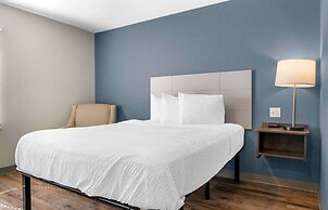 Extended Stay America Suites - Detroit - Rochester Hills