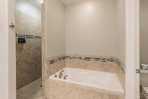 18th Fairway to Heaven