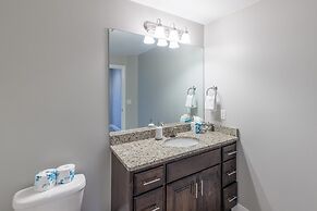 18th Fairway to Heaven