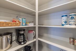 18th Fairway to Heaven