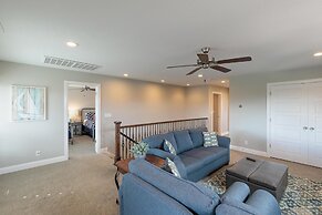 18th Fairway to Heaven