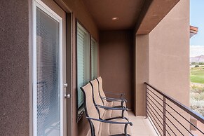 18th Fairway to Heaven