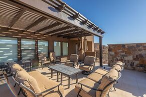 18th Fairway to Heaven