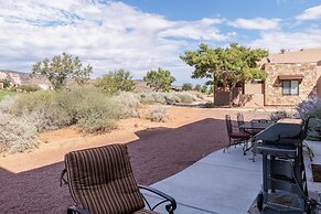 18th Fairway to Heaven