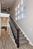 High Desert Hideaway