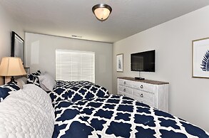 High Desert Hideaway