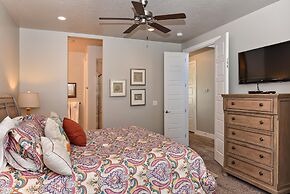 High Desert Hideaway