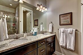 High Desert Hideaway