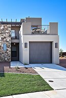 High Desert Hideaway