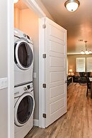 High Desert Hideaway