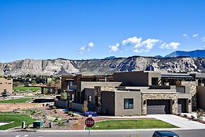 High Desert Hideaway