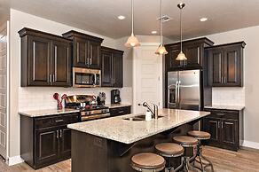 High Desert Hideaway