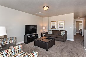 High Desert Hideaway