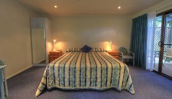 Leanda Lei - Lord Howe Island
