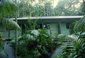 Leanda Lei - Lord Howe Island