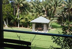 Leanda Lei - Lord Howe Island