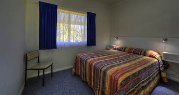 Leanda Lei - Lord Howe Island