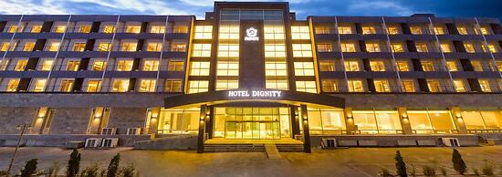 Dignity Hotel