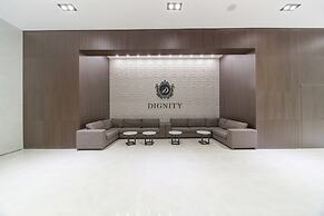 Dignity Hotel