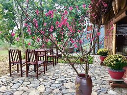 Dinh Gia Home