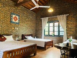 Dinh Gia Home