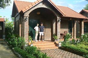 Dinh Gia Home
