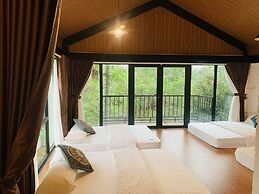 Dinh Gia Home