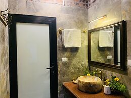 Dinh Gia Home