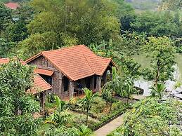 Dinh Gia Home